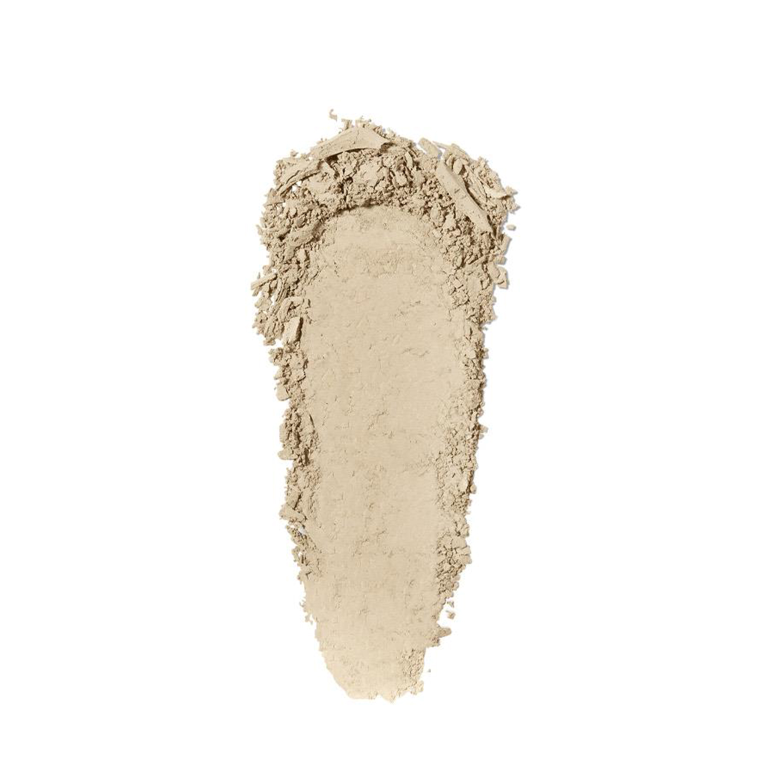 Bobbi Brown Skin Weightless Powder Foundation